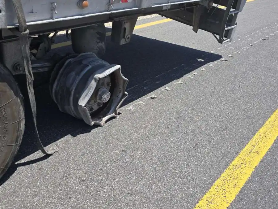 مدار الساعة,Video,فيديو,أخبار الأردن,اخبار الاردن