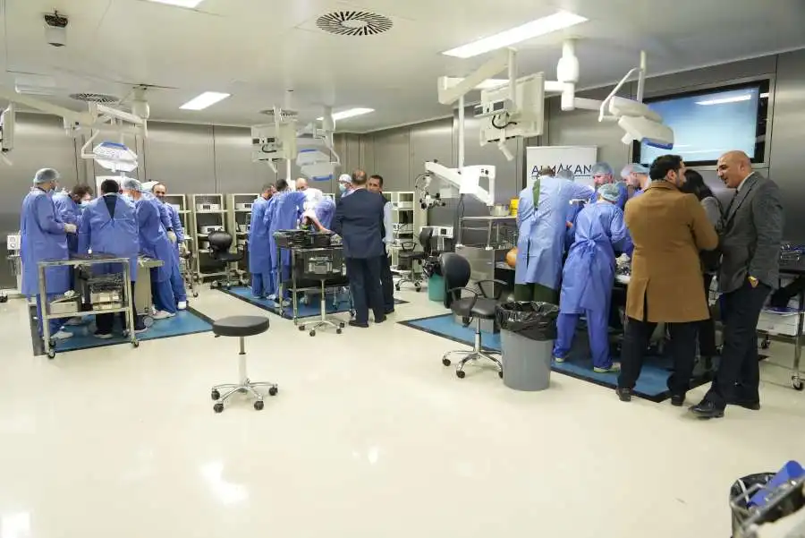 مدار الساعة,أخبار الجامعات الأردنية,الاتحاد الأوروبي