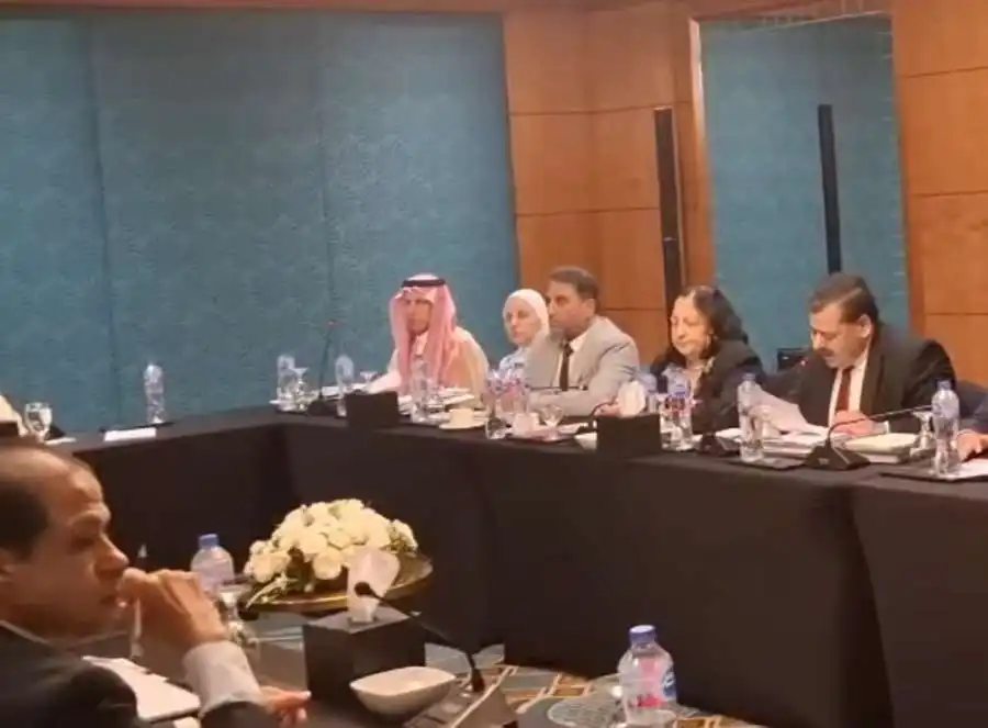 مدار الساعة,Video,فيديو,أخبار مجلس النواب الأردني