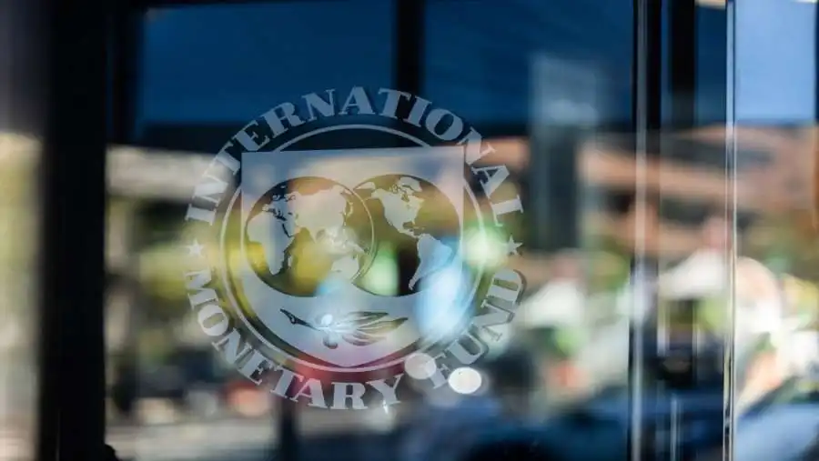 مدار الساعة,أخبار اقتصادية,البنك المركزي الأردني,البنك المركزي