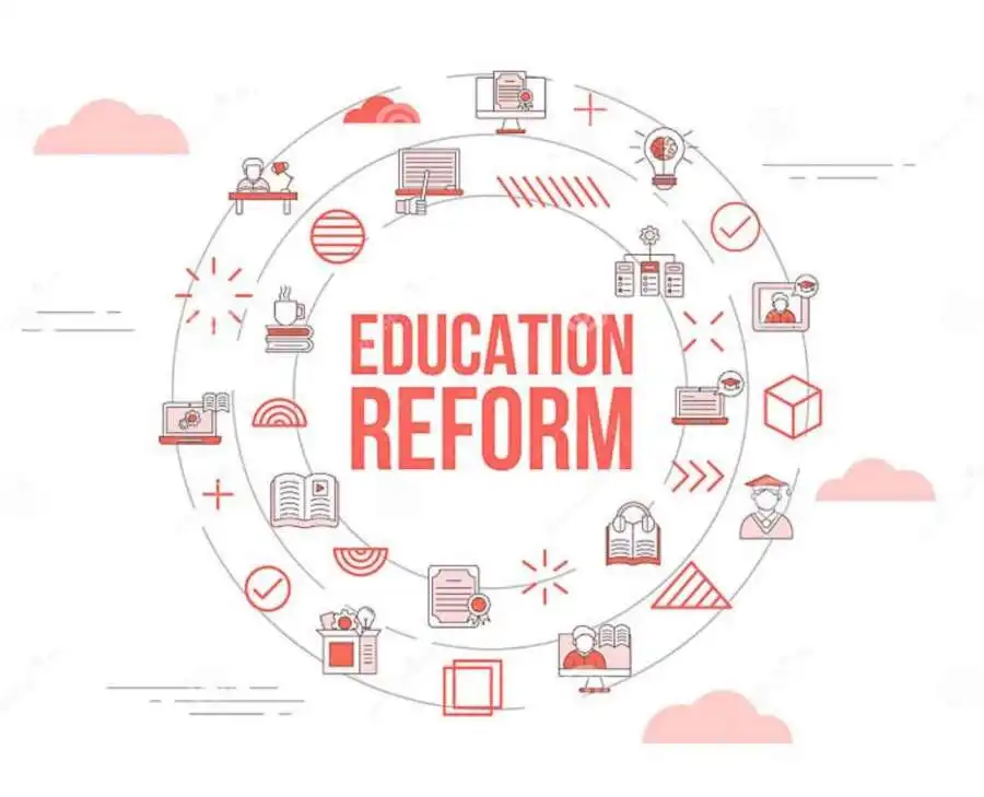 مدار الساعة,أخبار الأردن,اخبار الاردن,مناسبات أردنية,وزارة التربية والتعليم,مجلس النواب,الذكاء الاصطناعي