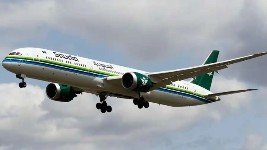 مدار الساعة,أخبار عربية ودولية,جمهورية مصر العربية