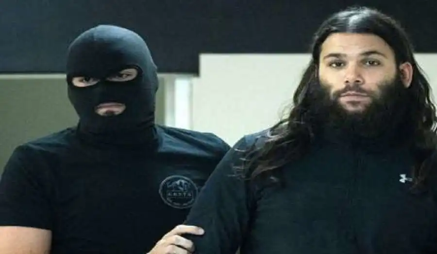 مدار الساعة,أخبار الأردن,اخبار الاردن,النيابة العامة