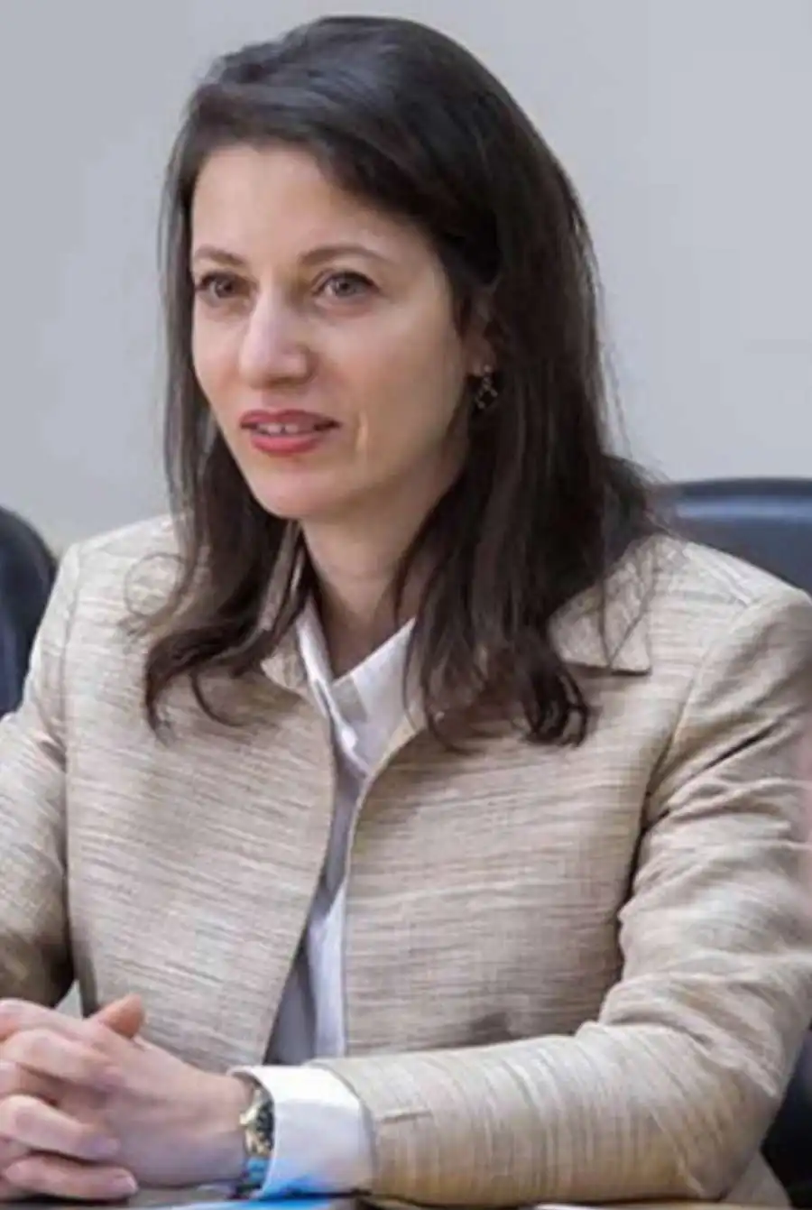 مدار الساعة,مناسبات أردنية,شركة توزيع الكهرباء,الضمان الاجتماعي