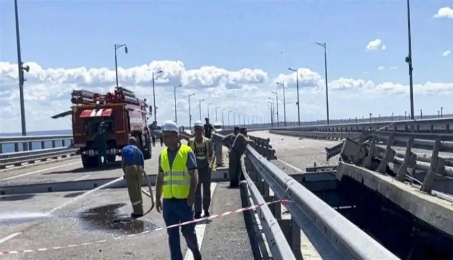 مدار الساعة,أخبار عربية ودولية