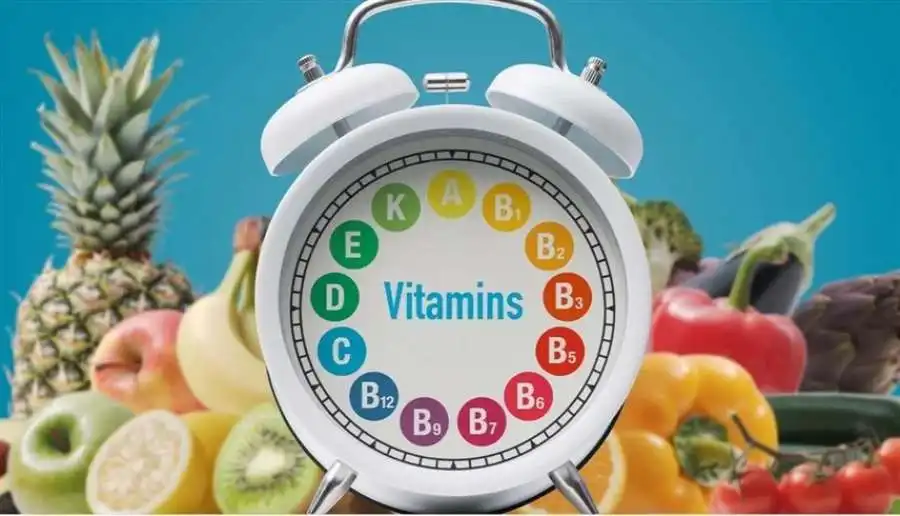 مدار الساعة,أخبار الصحة والأسرة