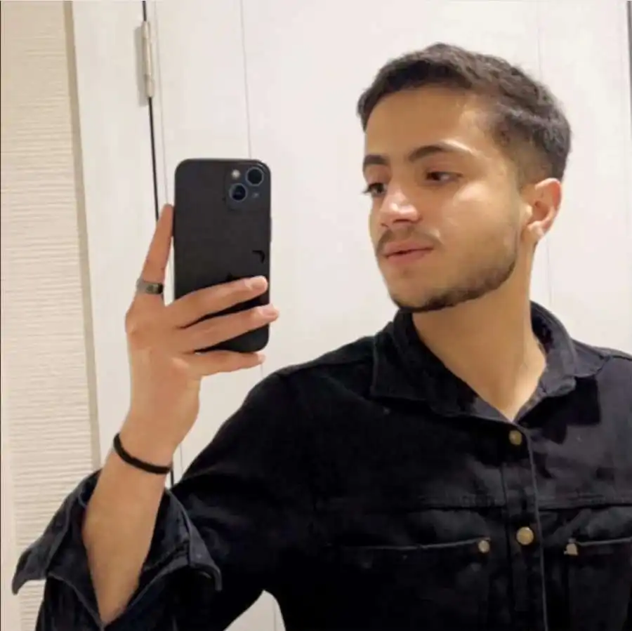 مدار الساعة,أخبار الأردن,اخبار الاردن