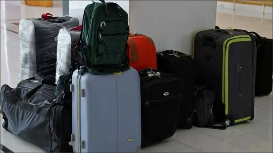 مدار الساعة,أخبار الصحة والأسرة