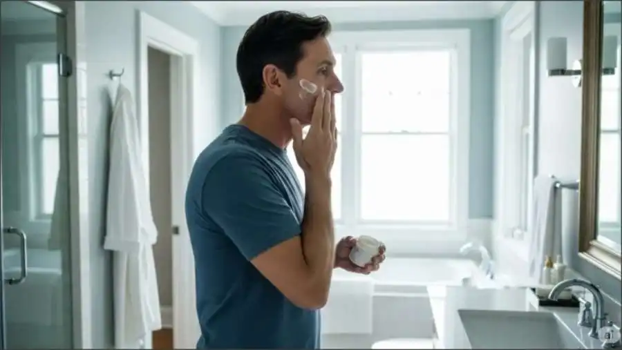 مدار الساعة,أخبار خفيفة ومنوعة