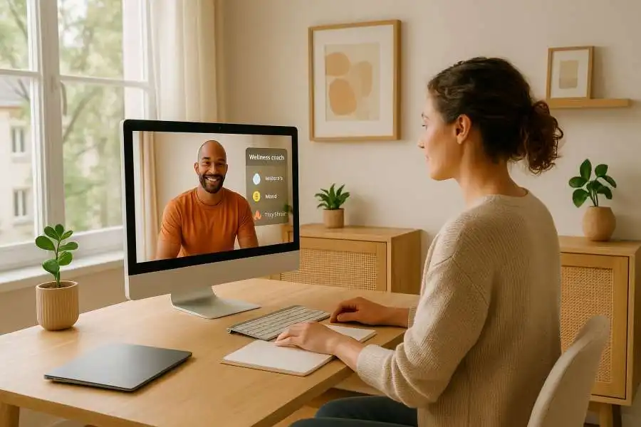 مدار الساعة,أخبار اقتصادية