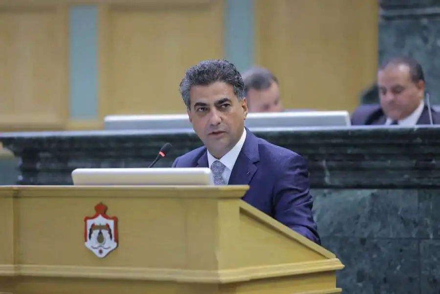 مدار الساعة,أخبار الأردن,اخبار الاردن,وزارة الخارجية وشؤون المغتربين,وزارة الخارجية,مجلس النواب