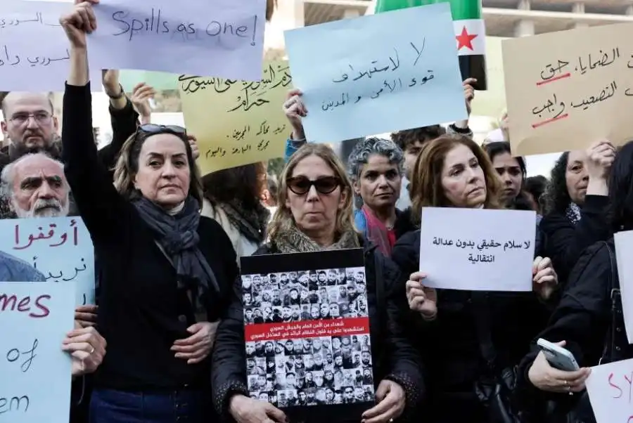 مدار الساعة,أخبار عربية ودولية,الأمم المتحدة,وسائل التواصل الاجتماعي