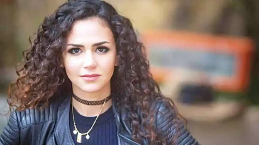 مدار الساعة,أخبار خفيفة ومنوعة