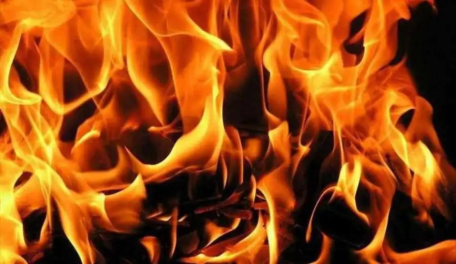 مدار الساعة,أخبار خفيفة ومنوعة,النيابة العامة