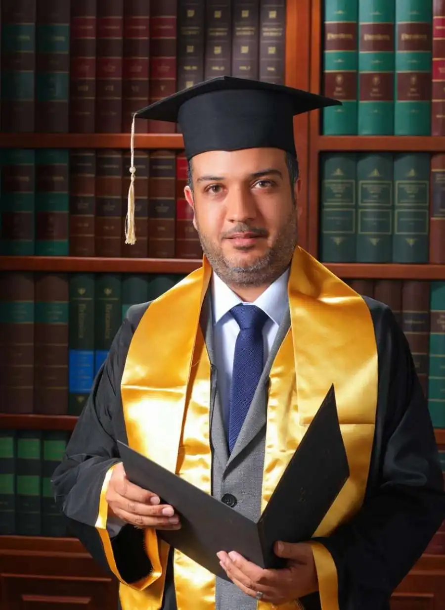 مدار الساعة,مناسبات أردنية,جمهورية مصر العربية