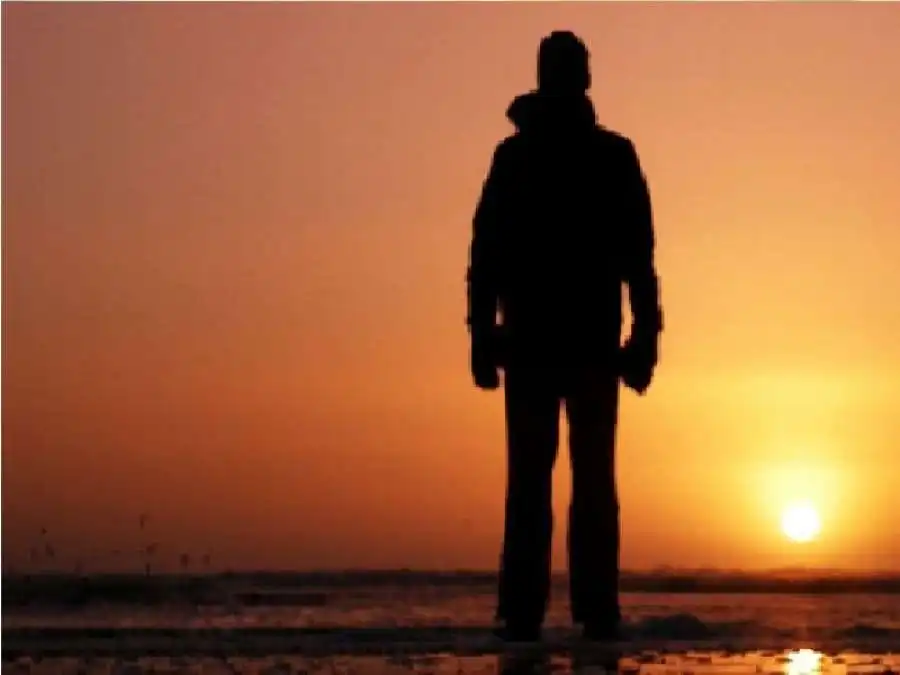 مدار الساعة,شؤون دينية,درجات الحرارة