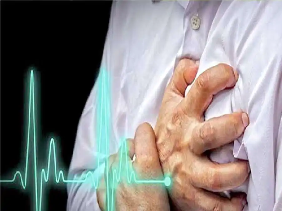 مدار الساعة,أخبار الصحة والأسرة,منظمة الصحة العالمية