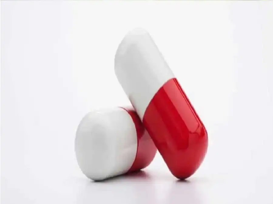 مدار الساعة,أخبار الصحة والأسرة,درجات الحرارة