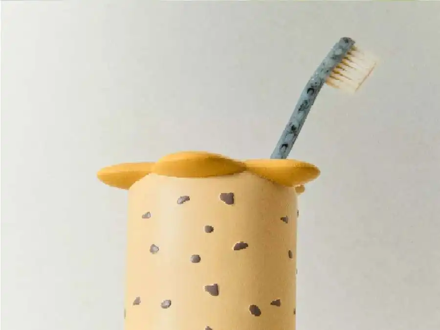 مدار الساعة,أخبار الصحة والأسرة