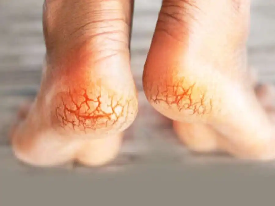 مدار الساعة,أخبار الصحة والأسرة