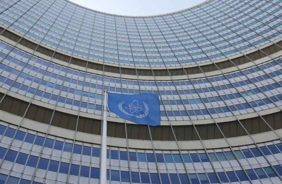 مدار الساعة,أخبار عربية ودولية