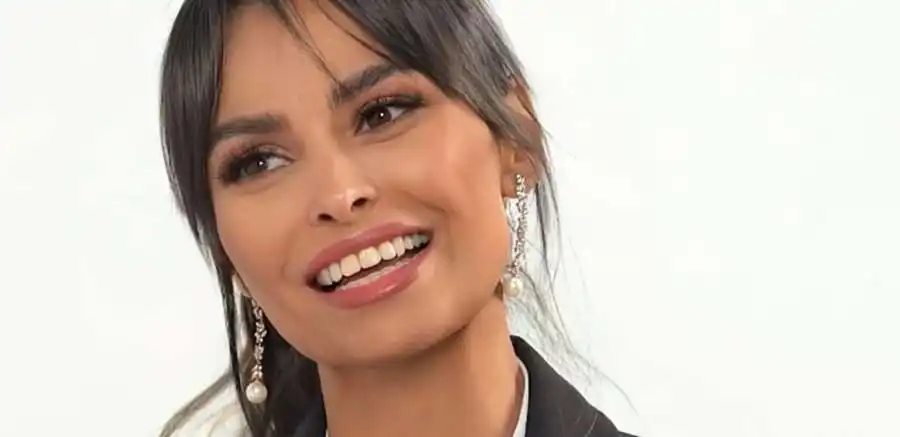 مدار الساعة,وفيات اليوم في الأردن,مواقع التواصل الاجتماعي