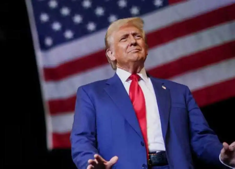 مدار الساعة,أخبار عربية ودولية