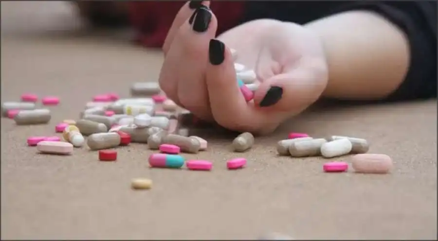 مدار الساعة,أخبار الأردن,اخبار الاردن