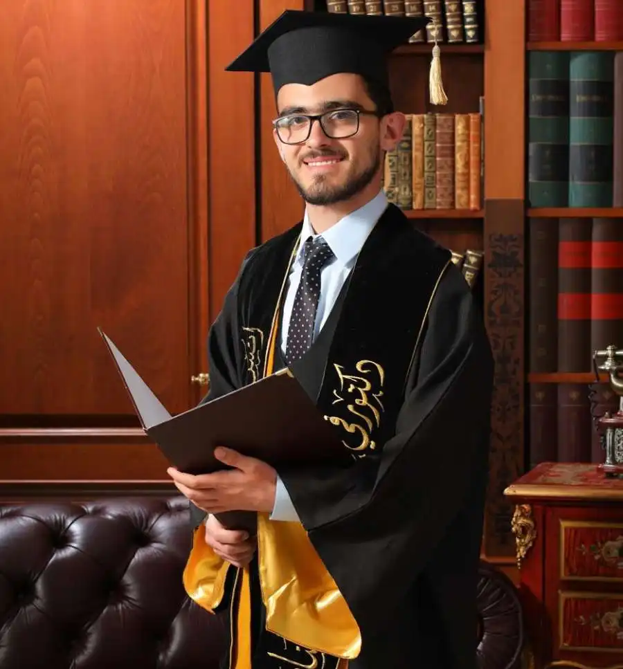 مدار الساعة,أخبار المجتمع الأردني