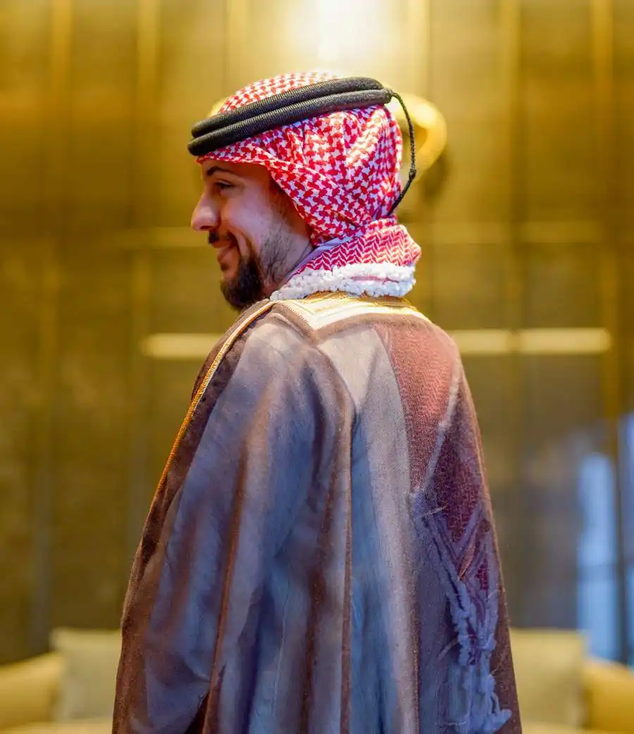 مدار الساعة,مناسبات أردنية,الملك عبدالله الثاني,الملكة رانيا العبدالله,ولي العهد,الحسين بن عبدالله الثاني