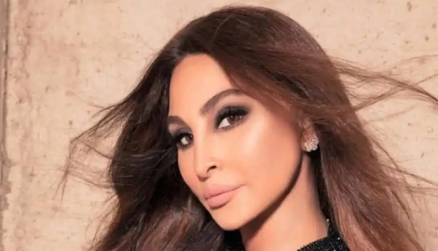 مدار الساعة,أخبار ثقافية,الذكاء الاصطناعي