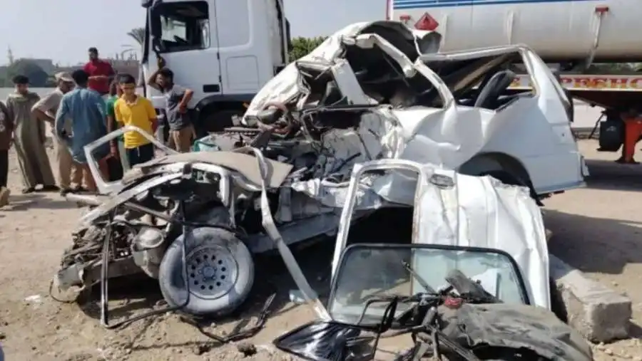 مدار الساعة,أخبار عربية ودولية,مواقع التواصل الاجتماعي