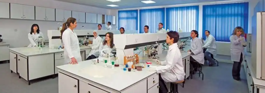 مدار الساعة,أخبار الجامعات الأردنية