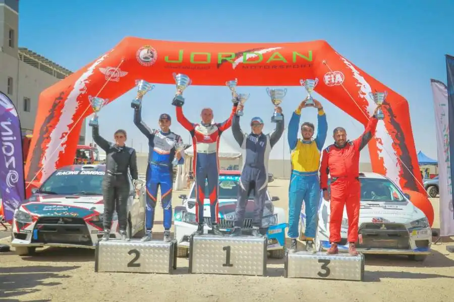 مدار الساعة,أخبار رياضية,شركة زين الأردن