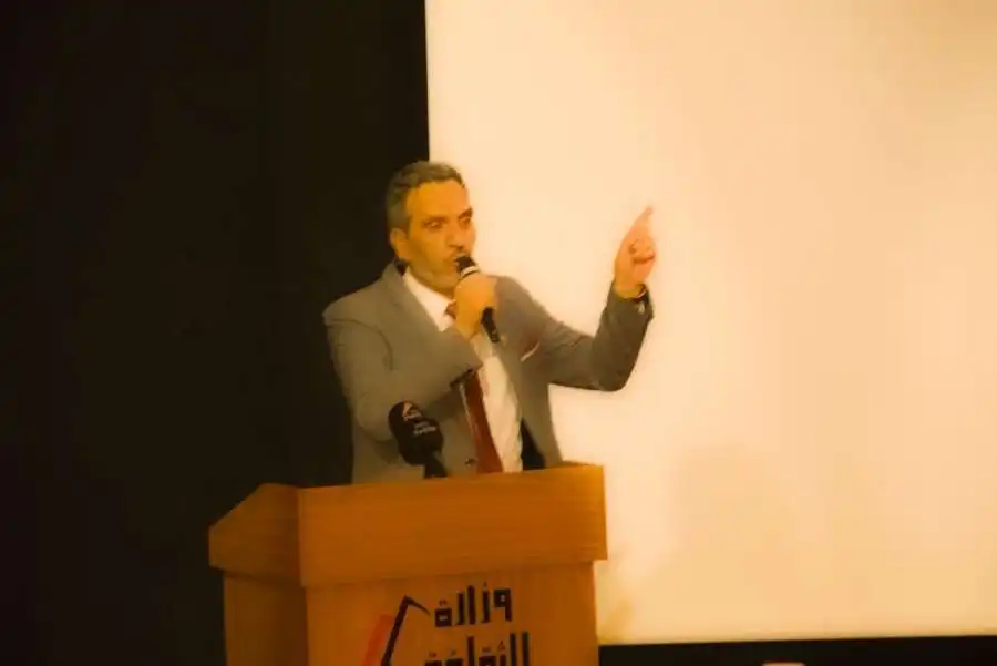 مدار الساعة,مناسبات أردنية,ولي العهد,الحسين بن عبدالله الثاني