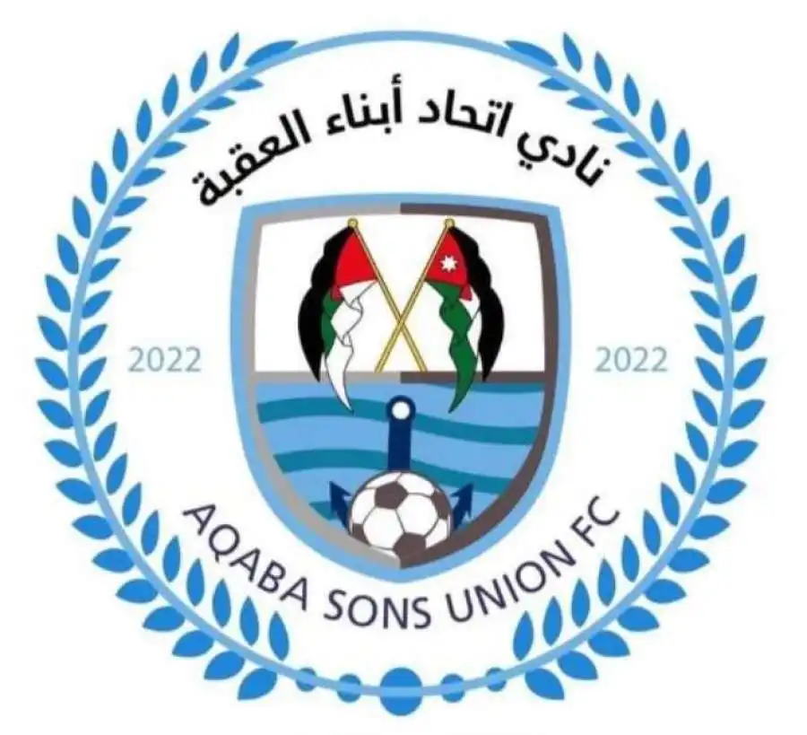 مدار الساعة,مناسبات أردنية,ولي العهد,الأمير الحسين بن عبد الله الثاني,الملك عبد الله الثاني