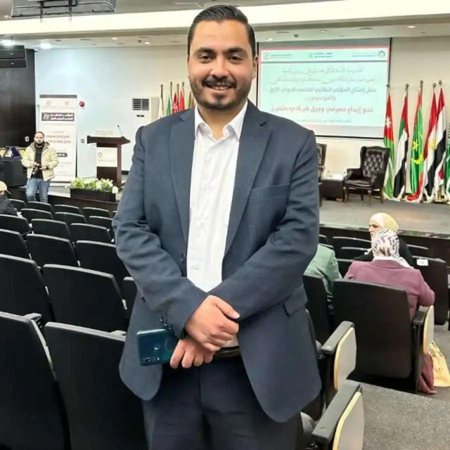 مدار الساعة,مناسبات أردنية,ولي العهد,الحسين بن عبدالله الثاني,الملك عبدالله الثاني