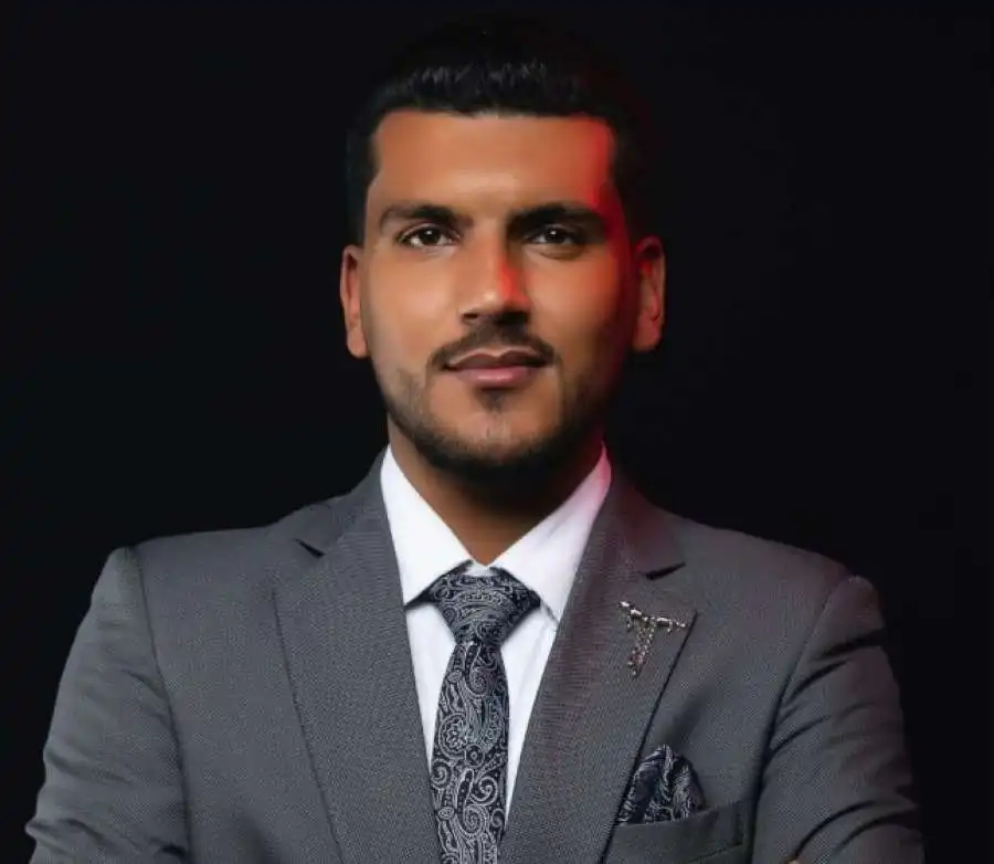 مدار الساعة,مناسبات أردنية,جامعة اليرموك