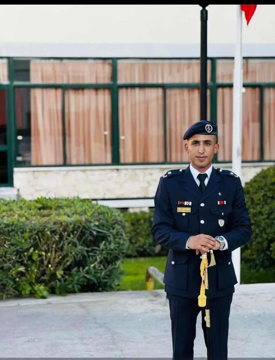 مدار الساعة,مناسبات أردنية,الملكية الأردنية,الجيش العربي