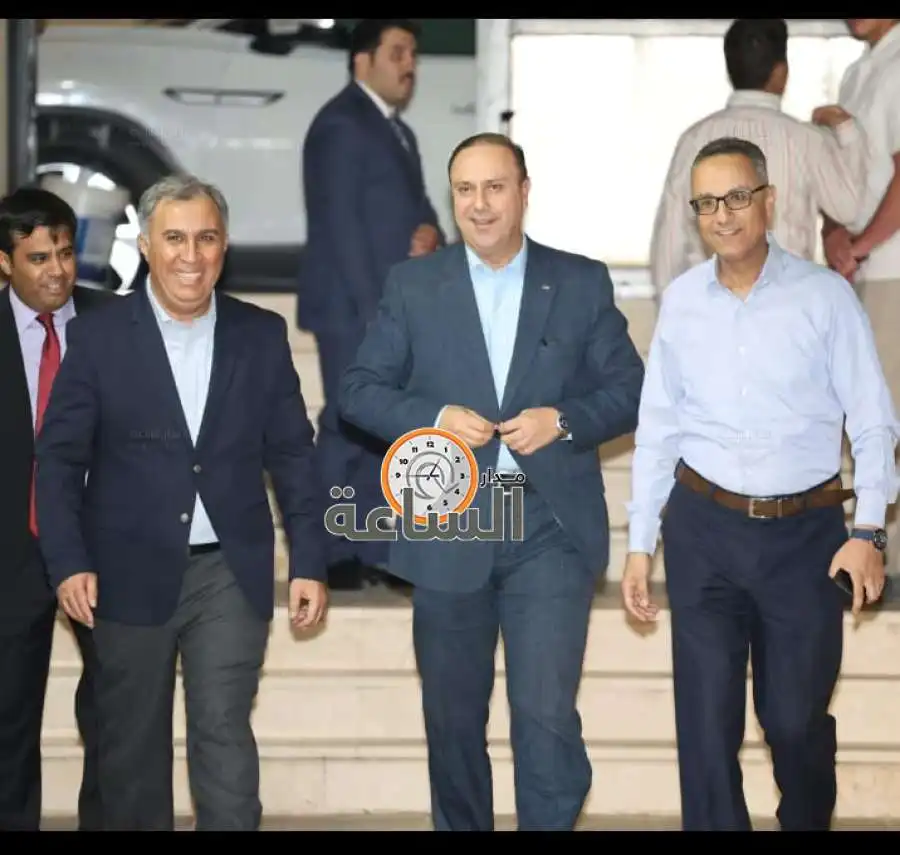 مدار الساعة,مناسبات أردنية,وليد المصري,وزير الاتصال الحكومي,وزير الشؤون السياسية والبرلمانية,عبد المنعم العودات,وزير النقل,الملك عبد الله الثاني,محمد المومني,البريد الأردني,وزارة الشؤون السياسية والبرلمانية,مستشفى الرشيد,نقيب الصحفيين