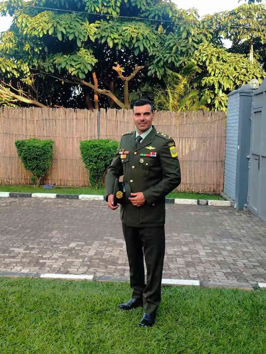 مدار الساعة,مناسبات أردنية