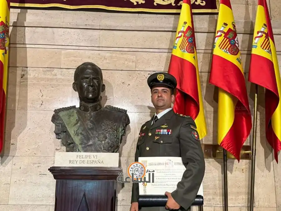 مدار الساعة,أخبار المجتمع الأردني,مناسبات أردنية