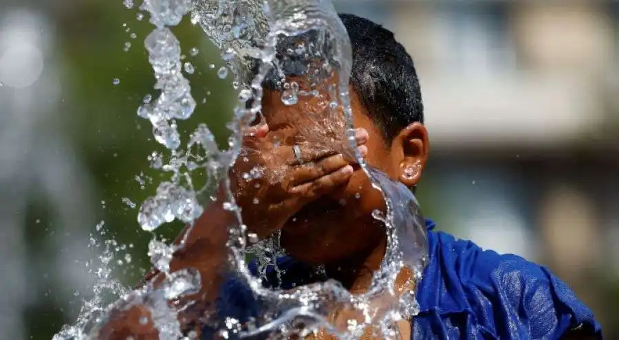 مدار الساعة,أخبار الأردن,اخبار الاردن,الطقس في الأردن اليوم,طقس الأردن,طقس العرب,طقس العرب الاردن,درجات الحرارة العظمى والصغرى,درجات الحرارة,الأرصاد الجوية,البحر الميت