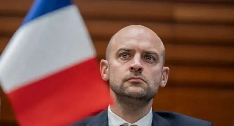 مدار الساعة,أخبار عربية ودولية,الاتحاد الأوروبي,الأمم المتحدة