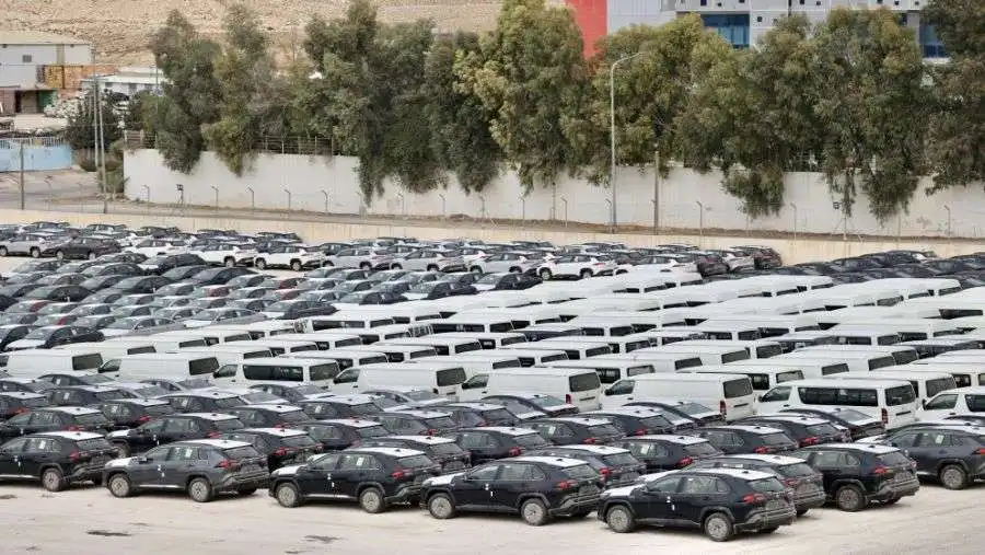 مدار الساعة,أخبار الأردن,اخبار الاردن,وكالة الأنباء الأردنية,أمانة عمان,خزينة الدولة