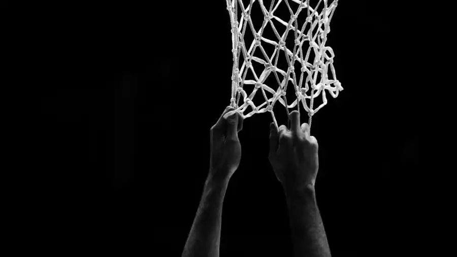 مدار الساعة,أخبار الأردن,اخبار الاردن,أخبار رياضية,كأس العالم