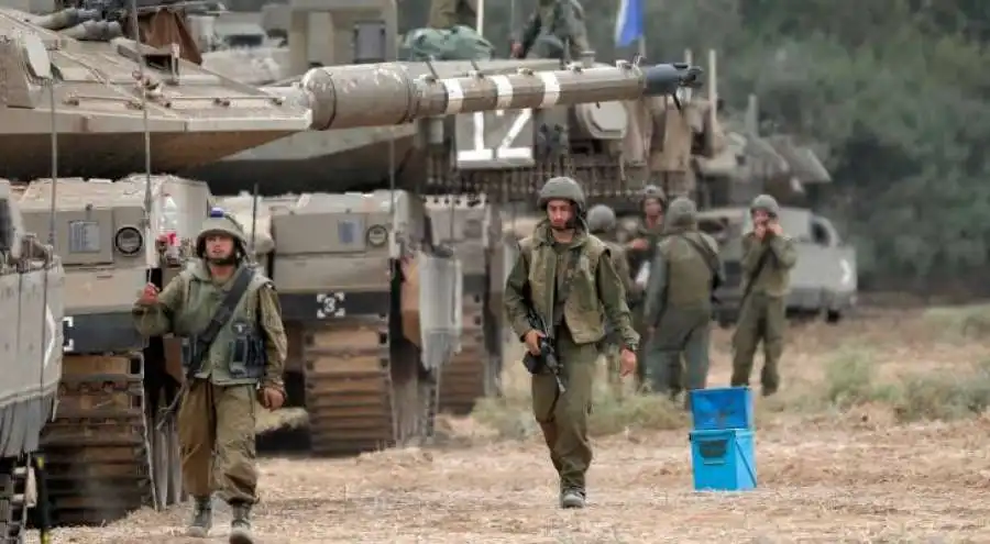 مدار الساعة,أخبار عربية ودولية