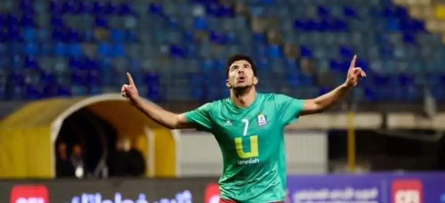 مدار الساعة,أخبار رياضية,كأس العالم,موسى التعمري