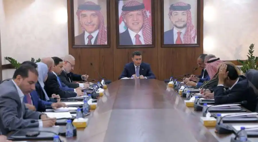 مدار الساعة,أخبار مجلس النواب الأردني,أخبار رياضية,مجلس النواب,منتخب النشامى,كأس العالم,حزب جبهة العمل الإسلامي