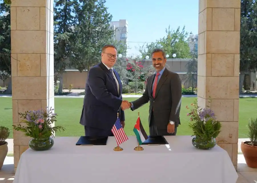 مدار الساعة,أخبار الأردن,اخبار الاردن,وزارة الخارجية